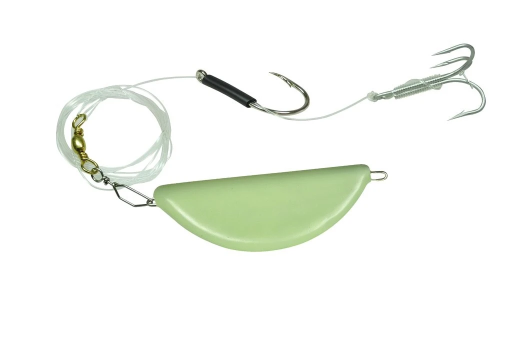 Dieter Eisele Kutscher-System 5 Dieter Eisele Kutscher-System – Bild 3