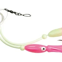 Dieter Eisele Schellfisch Und Wittling System -Williamson 8896025 OktopusSystem9HmPzBw8rl7UG 1280x1280