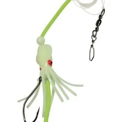 Dieter Eisele Seehecht-System II Mit Oktopus -Williamson 8896033 OktopusSystem NEULh5XoSuxxSH3f 1280x1280