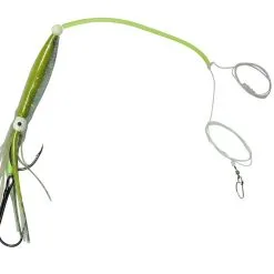 Dieter Eisele Leng Zielfischsystem II -Williamson 8896037 Leng NEU V1psduKVmhVkKvG29U 1280x1280