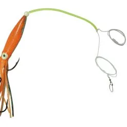 Dieter Eisele Leng Zielfischsystem II -Williamson 8896046 Leng NEU V2uqjY44EfpQfAj 1280x1280