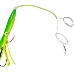 Dieter Eisele Leng Zielfischsystem II -Williamson 8896054 Leng NEU V3cHSlW5lOSY1LW 1280x1280