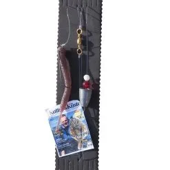 Dieter Eisele Carolina-Rig Dorsch O. Platte 5 Dieter Eisele Carolina-Rig Dorsch O. Platte -Williamson 8896075 Carolina Rig Platte 771201uAAoY8LVcYVKp 1280x1280