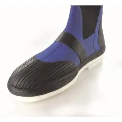 JENZI Neopren-Wathose "fishing" Extra Große Bauchgröße -Williamson 8985039 03 756379 1280x1280