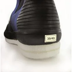 JENZI Neopren-Wathose "fishing" Extra Große Bauchgröße -Williamson 8985039 04 756380 1280x1280