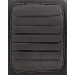 JENZI Neopren-Wathose "fishing" Extra Große Bauchgröße -Williamson 8985039 05 756381 1280x1280