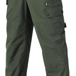 Pinewood Finnveden Trousers - Hose
