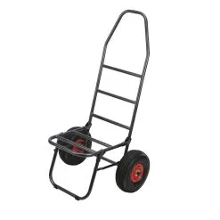 Behr Eco Trolley