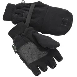 Pinewood Fishing/Hunt Glove - Handschuh