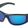 Behr TRENDEX SENSOSOL Polarisationsbrille Bluefin -Williamson 92 2718683MyY3T5sgemo 1280x1280