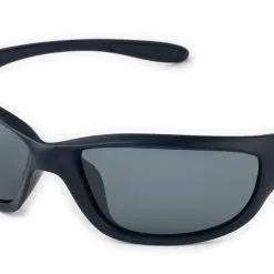 Behr TRENDEX SENSOSOL Polarisationsbrille Basil