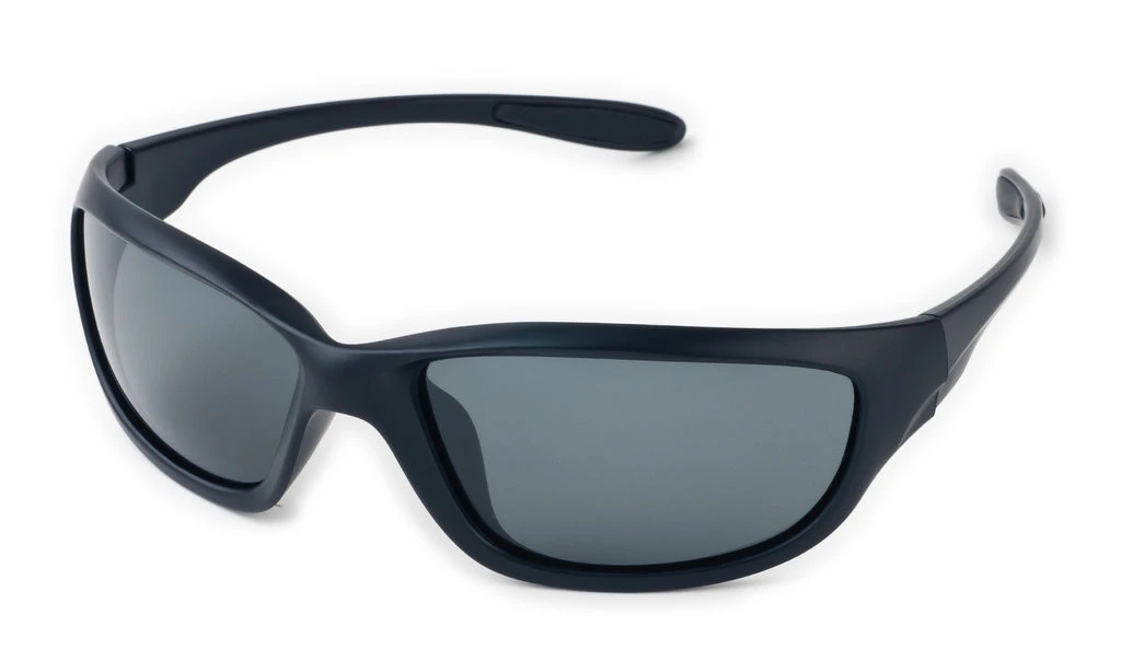 Behr TRENDEX SENSOSOL Polarisationsbrille Basil 3 Behr TRENDEX SENSOSOL Polarisationsbrille Basil