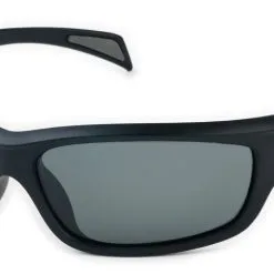 Behr TRENDEX SENSOSOL Polarisationsbrille Waterford