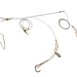 Dieter Eisele Steinbeisser-System -Williamson 9261203 SteinbeisserSystembMiORElBx2tps 1280x1280