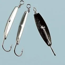 FLADEN Makrelen-Blinker