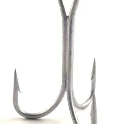 VMC Perma-Steel Meeres-Drilling 9617 PS -Williamson 9617 1lZUf3EorFfJ8e 1280x1280