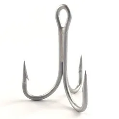 VMC Perma-Steel Meeres-Drilling 9626 PS -Williamson 9626 1RRFWuIogHDS44 1280x1280