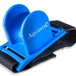 AQUANTIC Railing Rod Stator - Reling-Rutenhalter -Williamson 9738 205 1 1280x1280