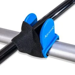 AQUANTIC Railing Rod Stator - Reling-Rutenhalter -Williamson 9738 205 2 1280x1280