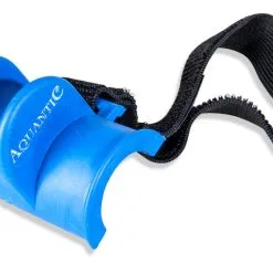 AQUANTIC Railing Rod Stator - Reling-Rutenhalter -Williamson 9738 206 1DmkK4sN0t496m 1280x1280