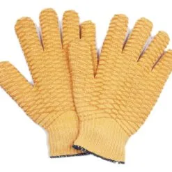 Behr Salzwasser Anglerhandschuh