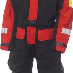 Westin W6 Flotation Suit - Schwimmanzug 9 Westin W6 Flotation Suit - Schwimmanzug -Williamson A01 410 HeadlineBnwwe1pUXu4zNnY69r6UJyuaTH 1280x1280
