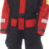 Westin W6 Flotation Suit - Schwimmanzug -Williamson A01 410 Headlinee1NiYndkg3aiPQdbUmo4Sx0S4h 1280x1280