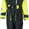 Westin W3 FLOTATION SUIT - Schwimmanzug -Williamson A03 408 M 1SJ57S58TnnyqG 1280x1280