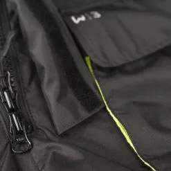 Westin W3 FLOTATION SUIT - Schwimmanzug -Williamson A03 408 M 2tNrxLkJGjTsdc 1280x1280