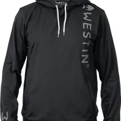 Westin Vertical Tech Hoodie