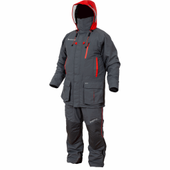 Westin W4 Winter Suit Extreme - Thermoanzug