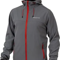 Westin W4 Softshell Jacket