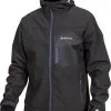 Westin W4 Super Duty Softshell Jacket 1 Westin W4 Super Duty Softshell Jacket -Williamson A77 W4 Super duty softshell Headline 766377 1280x1280