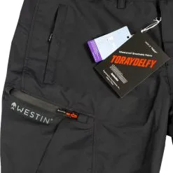 Westin W6 Rain Suit - Regenanzug 13 Westin W6 Rain Suit - Regenanzug -Williamson A78 W6 Rainsuite x2 769429 1280x1280