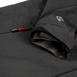 Westin W6 Rain Suit - Regenanzug 11 Westin W6 Rain Suit - Regenanzug -Williamson A78 W6 Rainsuite x3 769431 1280x1280