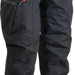 Westin W6 Rain Suit - Regenanzug 12 Westin W6 Rain Suit - Regenanzug -Williamson A87 W6 Rain Pants Headline 769433 1280x1280