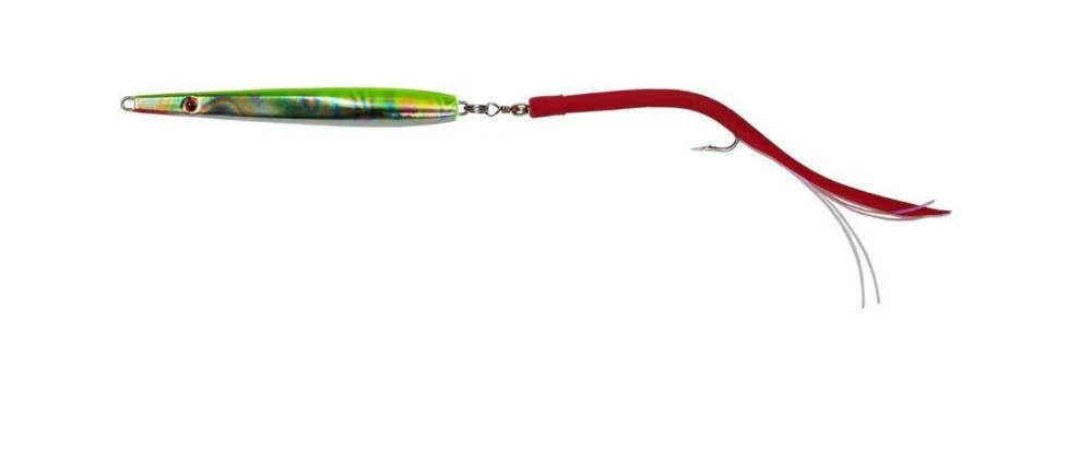 Ragot ANGUILL'JIGGER 3 Ragot ANGUILL'JIGGER