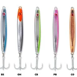 AQUANTIC Rippen-Pilker 7 AQUANTIC Rippen-Pilker -Williamson AQUANTIC Rippen Pilker Galeriebild mit Farbcode 768129 1280x1280