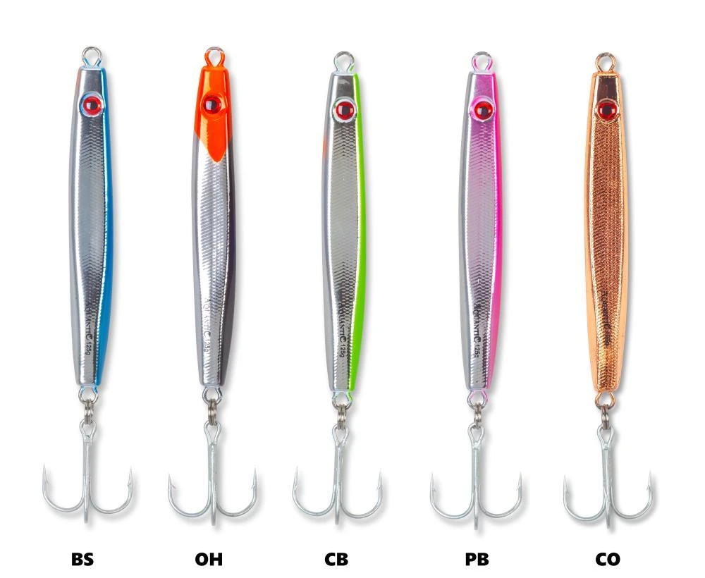 AQUANTIC Rippen-Pilker 5 AQUANTIC Rippen-Pilker – Bild 3