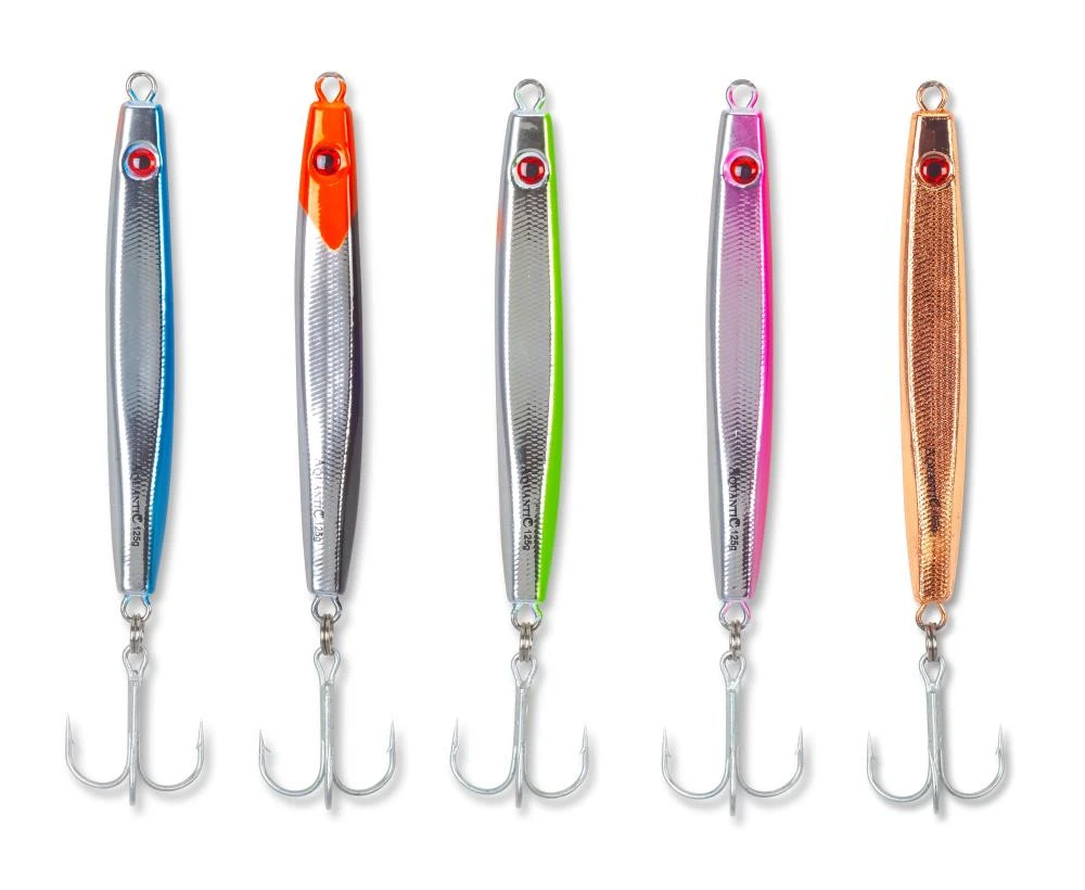 AQUANTIC Rippen-Pilker 4 AQUANTIC Rippen-Pilker – Bild 2