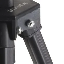 AQUANTIC Beach Pod Alu - Dreibein Pod -Williamson AQUANTIC Beach Pod 7148975 2sSHk5WRYTafBi 1280x1280