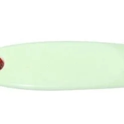 AQUANTIC Erratic Pilk Pilker -Williamson AQUANTIC Erratic Pilk LU 54741016hUUgDx9Tfeou 1280x1280