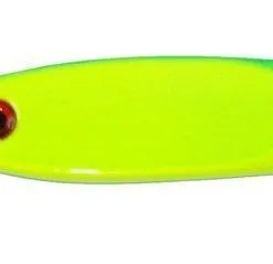 AQUANTIC Erratic Pilk Pilker -Williamson AQUANTIC Erratic Pilk YG 5474107HYm8tHjuHOsys 1280x1280