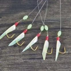 AQUANTIC Heringsvorfach Real Skin 4 -Williamson AQUANTIC Heringsvorfach Real Skin 4 5314 000 001hSqcVFxTa3eO3 1280x1280