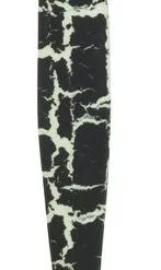 AQUANTIC JAVELIN PILK Pilker -Williamson AQUANTIC JAVELIN PILK Pilker 5479100SnTkTTfHdpmOC 1280x1280