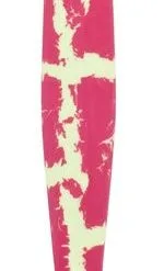 AQUANTIC JAVELIN PILK Pilker