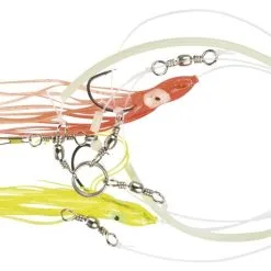 AQUANTIC Naturködersystem "NORGE 1"