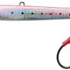 Williamson Abyss Speed Jig -Williamson ASJ p 762687BFMMqKYQiRzKS 1280x1280