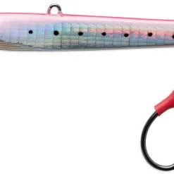 Williamson Abyss Speed Jig