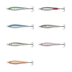 Williamson -Williamson Abu Garcia Fast Cast Galerieibld ohne Farbcode 757411ghwxFP8DpFVGs 1280x1280